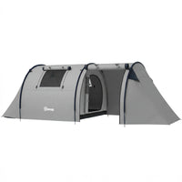 Camping Tents