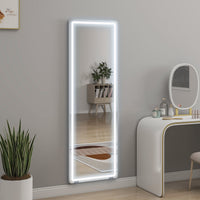Full Length Mirrors