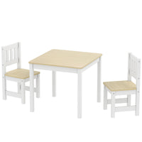 Kids Table Sets