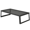 Folding Campfire Grill, 36