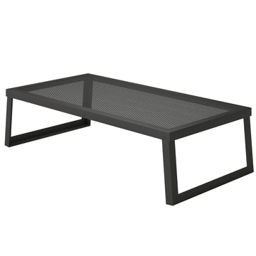 Folding Campfire Grill, 36