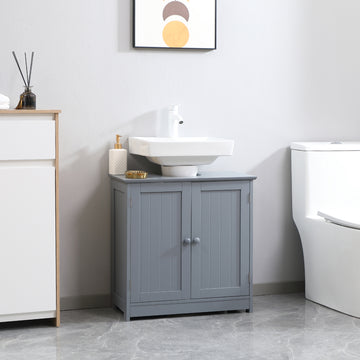 Bathroom Vanity, 24