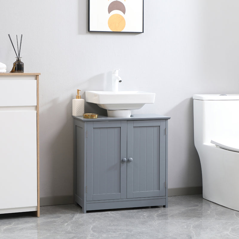 Bathroom Vanity, 24