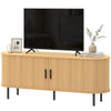 TV Stand for TVs up to 60