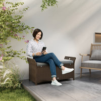 Patio Furniture