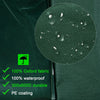 Outdoor Furniture Cover 81