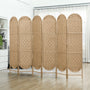 Natural Wood