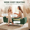 Storage Ottoman, 59