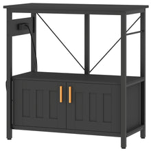 Office Products