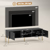 TV Stand for TVs up to 65