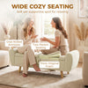 Storage Ottoman, 59