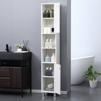 Freestanding Cabinets