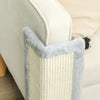 Cat Scratching Post for Indoor Kittens, 22