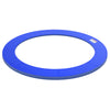 ⌀8ft Trampoline Pad ⌀96