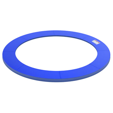 ⌀8ft Trampoline Pad ⌀96