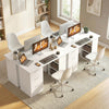 Computer Desk, 47