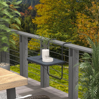 Patio Furniture