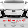 Ride-On Toy On Car with Remote Control, 12V 3.1 MPH Electric Ride for Kids w/ Suspension System, Horn Honking