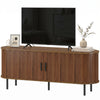 TV Stand for TVs up to 60