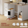 Office Desk, 55