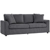 3 Seater Sofa, 83.5