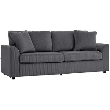 3 Seater Sofa, 83.5
