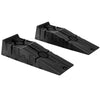 Car Ramps for Oil Changes, 6.7