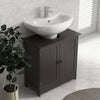 Bathroom Vanity, 24