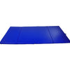 Soozier 4'x8'x2