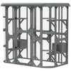 Catio Outdoor Cat Enclosure, 71