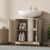 Bathroom Vanity, 24