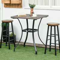 Patio Furniture