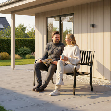 50