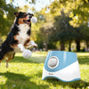 Automatic Dog Ball Launcher with 5 ETPU Balls 2.3