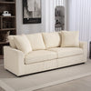 3 Seater Sofa, 83.5
