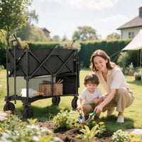 Garden & Planters