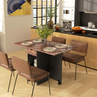 Folding Tables
