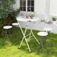Patio Furniture
