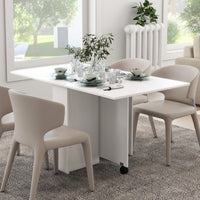 Folding Tables