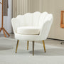Cream White