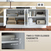 Modern TV Stand for up to 55