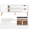 TV Stand for TVs up to 50