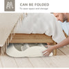 Dog Stairs for Small Dogs 15