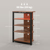 TV Stand for TVs up to 29