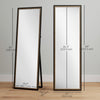 Full Length Mirror, 64