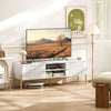 TV Stand for TVs up to 65