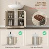 Bathroom Vanity, 24