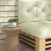 2 Seater 5