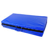 Soozier 4'x8'x2
