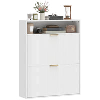 Shoe Cabinets